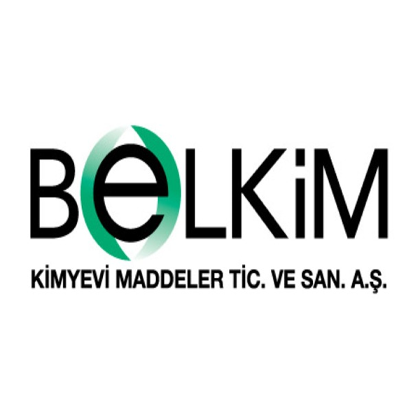 BELKİM KİMYEVİ MADDELER TİC. VE SAN. A.Ş.