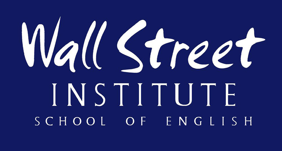 Bell Akademileri Wall Street Enstitute