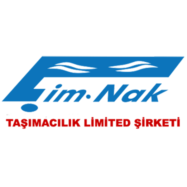 ÇİM-NAK TAŞIMACILIK LTD. ŞTİ.