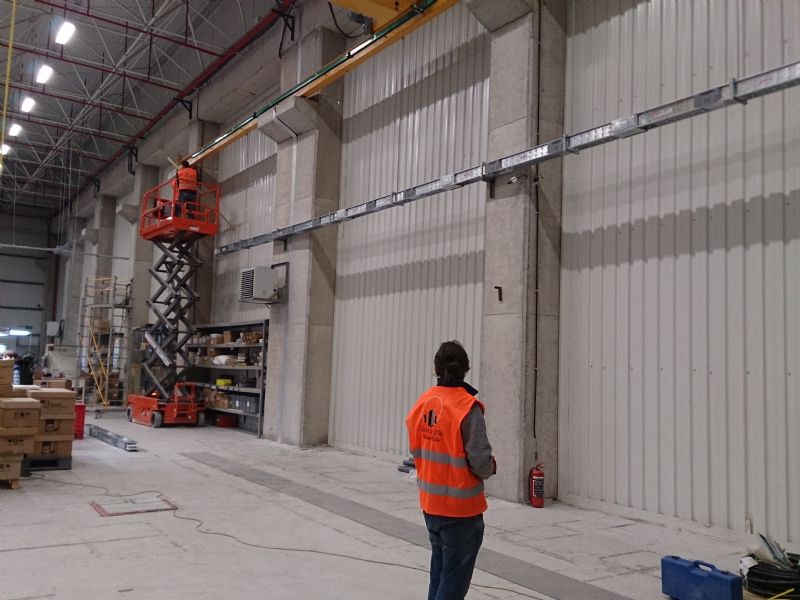DURDEN PLASTİK YAPIŞKAN FİLM A.Ş
