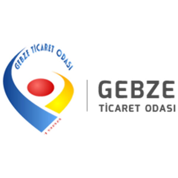 GEBZE TİCARET ODASI
