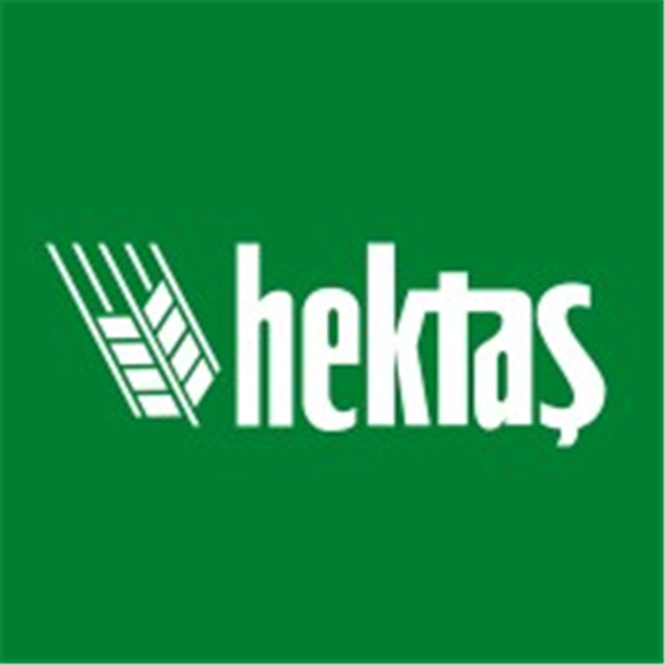 HEKTAŞ TİCARET TÜRK A.Ş.