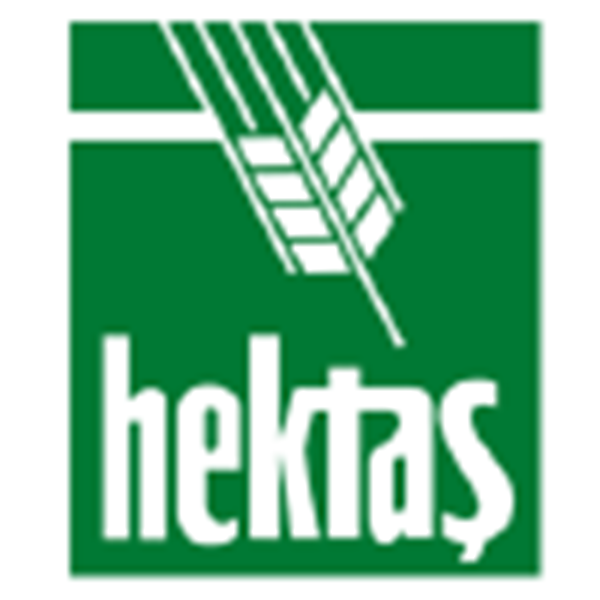 HEKTAŞ TİCARET TÜRK A.Ş.