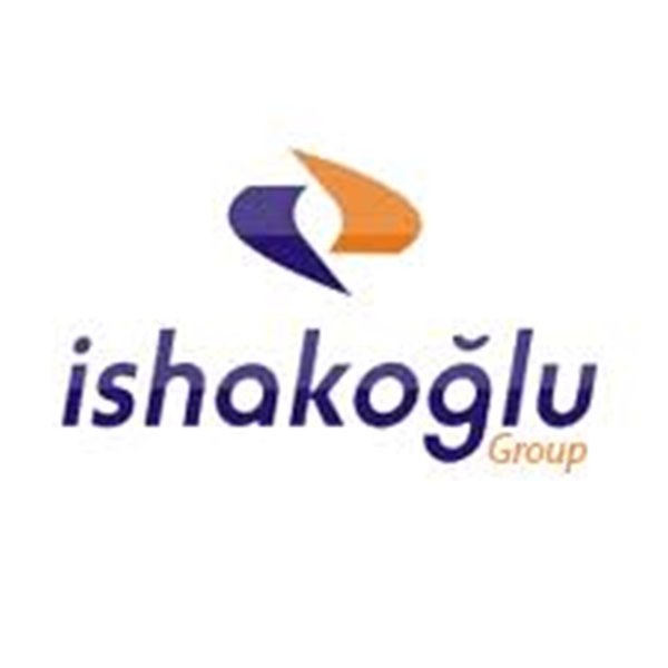 İSHAKOĞLU GIDA NAKLİYAT SAN. VE DIŞ TİC.LTD.ŞTİ.