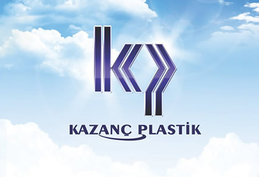 KAZANÇ PLASTİK SAN. TİC. A.Ş