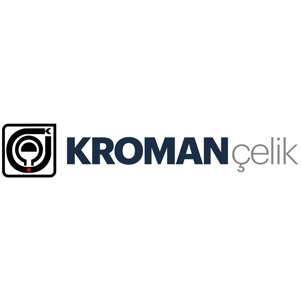 KROMAN ÇELİK A.Ş.