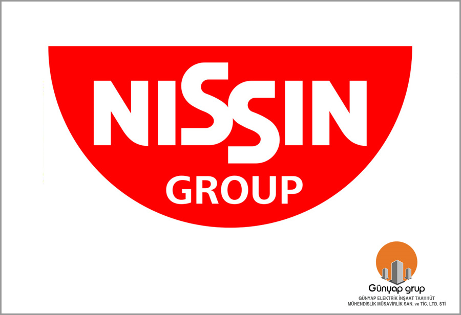 NİSSİN YILDIZ GIDA A.Ş
