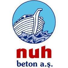 Nuh Beton A.Ş.