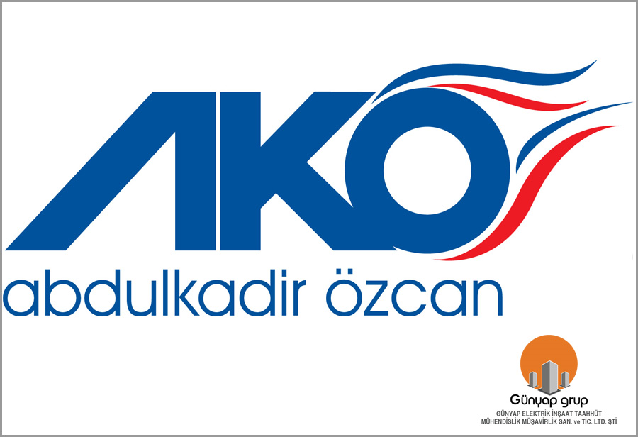 PETLAS - Abdülkadir ÖZCAN A.Ş