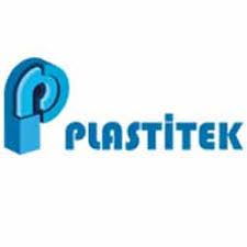 Plastitek A.Ş.