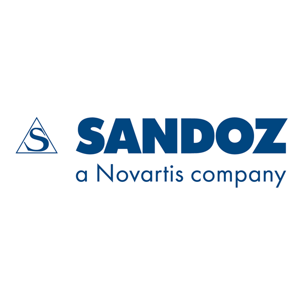 SANDOZ GRUP SAĞLIK ÜRÜNLERİ İLAÇLARI SAN. VE TİC.A.Ş.