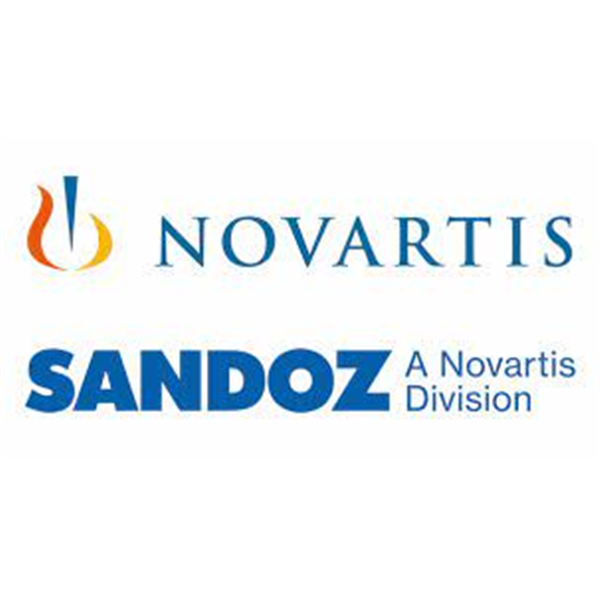 SANDOZ GRUP SAĞLIK ÜRÜNLERİ İLAÇLARI SAN. VE TİC.A.Ş.