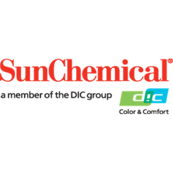 SUN CHEMİCAL MATBAA MÜREKKEPLERİ VE GEREÇLERİ SAN. TİC. .A.Ş.