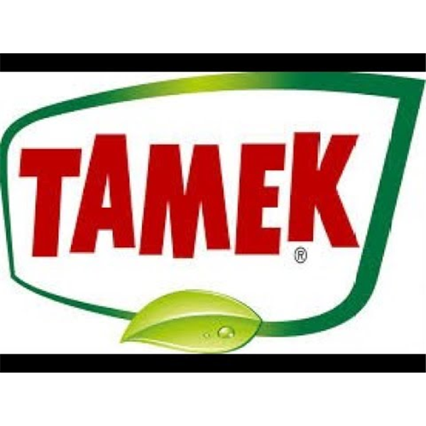 TAMEK GRUP GIDA ÜRETİM A.Ş.