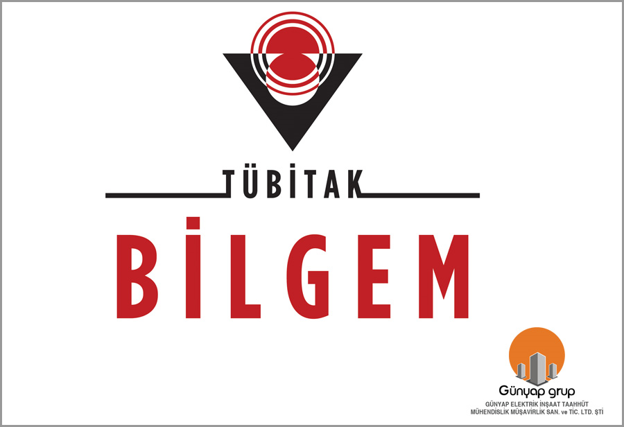 TÜBİTAK Araştırma Kurumu