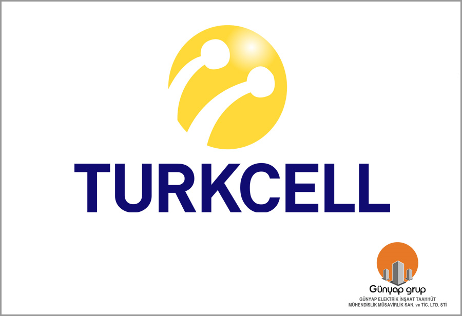 Turkcell Abone Merkezleri