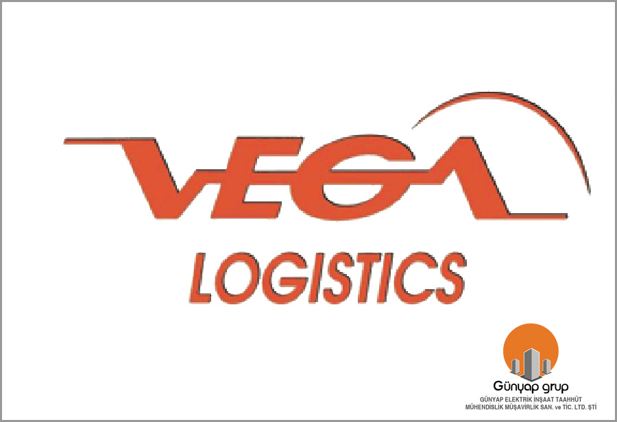 Vega Lojistik A.Ş.